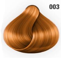 Produktbild AwesomeColors Silky Shine (003 Gelb)