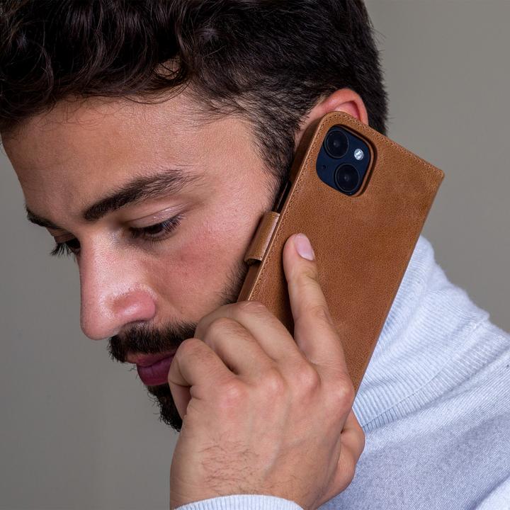 Actual product image dbramante1928 Lynge (Apple iPhone 14)