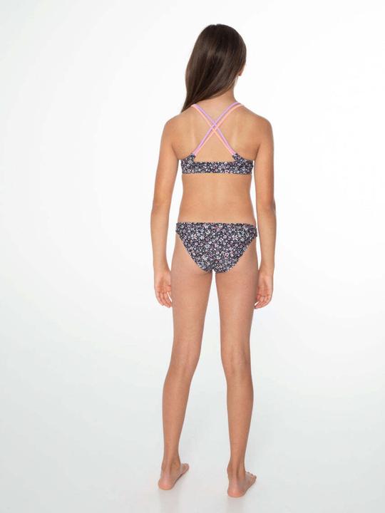 Actual product image Protest Prteva Jr Triangle Bikini (152)