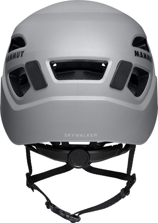 Actual product image Mammut Skywalker 3.0 (53 - 61 cm)