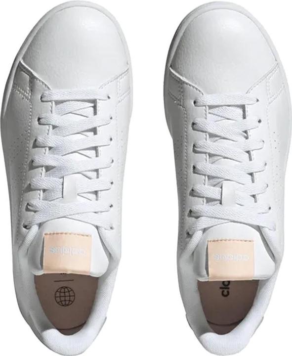 Image du produit adidas - Baskets ADVANTAGE - Femme (38.5)