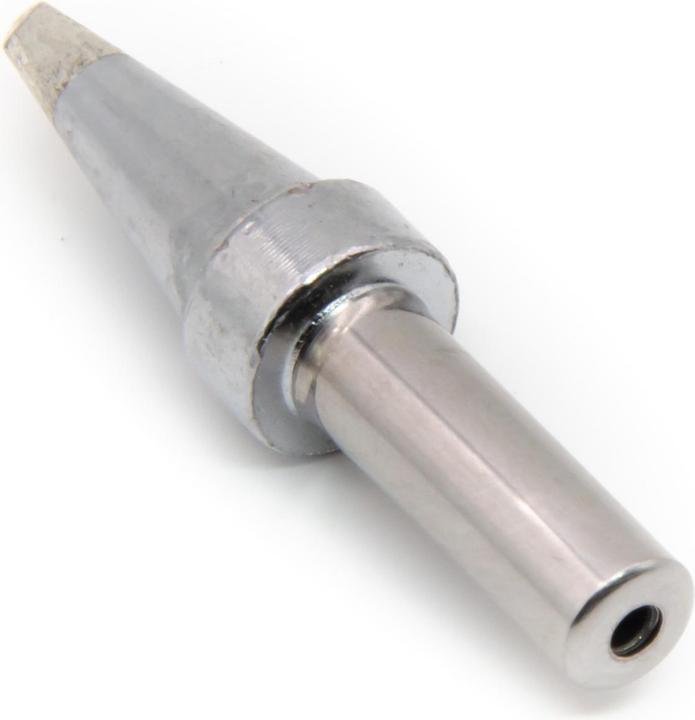 Actual product image Yihua 950-T-2C High Frequency Soldering Tip