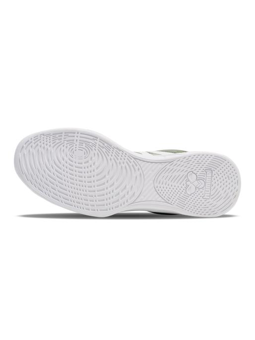 Actual product image hummel Uruz Iii (37.5)