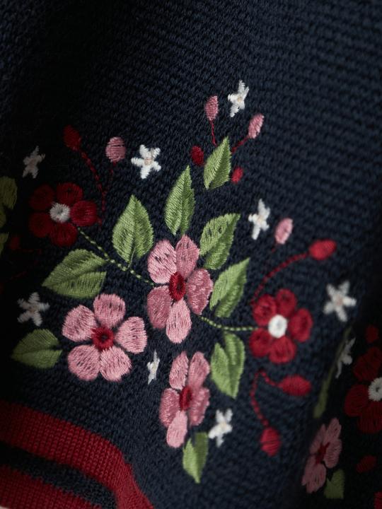 Produktbild Name it Schicke Kleid (80)
