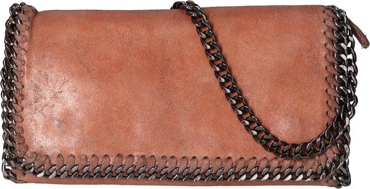 Immagine prodotto Gave Lux borsa a tracolla