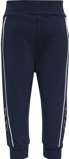 Actual product image hummel Casey Pants (56)