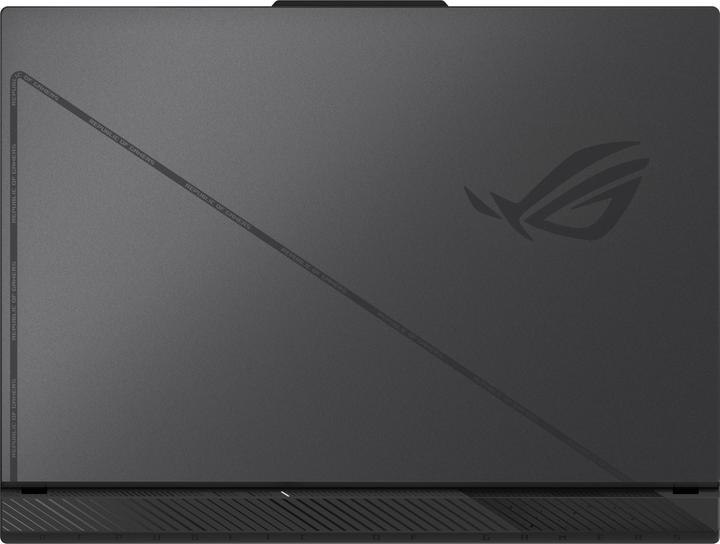 Produktbild ASUS ROG Strix G16 RTX 4060 (16", Intel Core i7-13650HX, 16 GB, 1000 GB, CH)