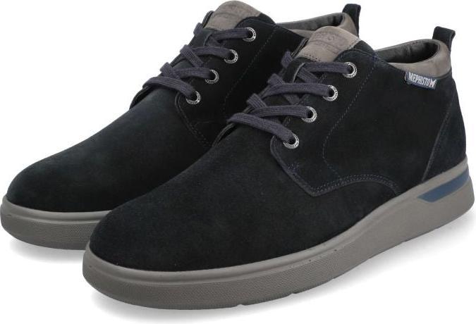 Actual product image Mephisto Olmer (44.5)