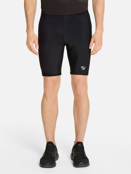 Produktbild Ziener Radhose Niland X-Function (4XL)