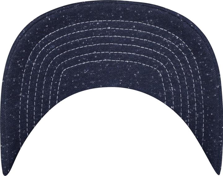 Image du produit Flexfit Piqué Dots (S, M)