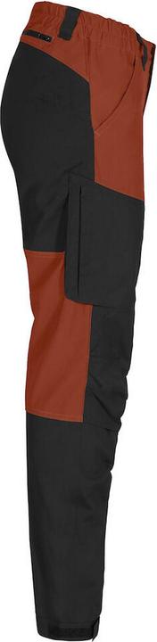 Produktbild Clique Kenai Cargohose (XS)