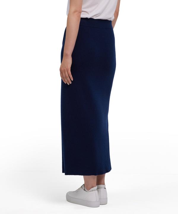 Actual product image Falke Damen (XS)