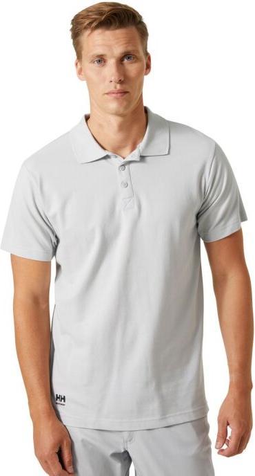 Produktbild Helly Hansen Classic Polo (M)