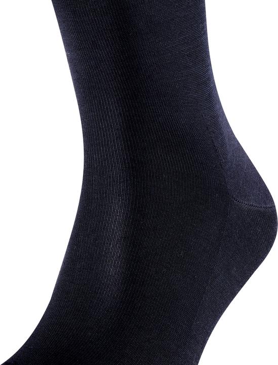 Actual product image Falke Tiago (Single pack, 39 - 40)