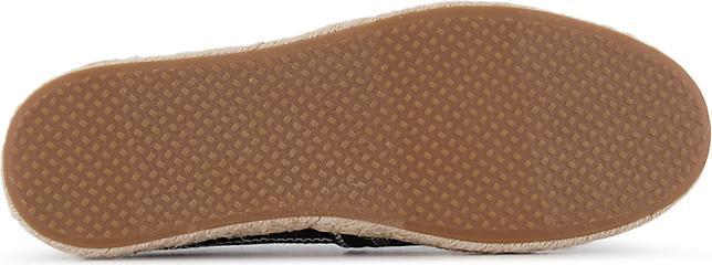 Immagine prodotto Toms W' Alpargata Rope Glob Stripe (37)