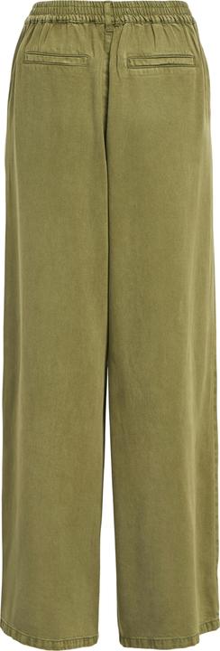 Produktbild Object Loose Fit Hose (XS)