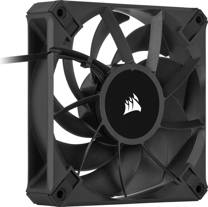 Produktbild Corsair AF120 Elite (120 mm, 1 x)