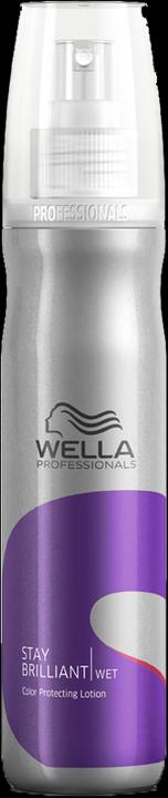 Image du produit Wella Stay Brilliant (150 ml)