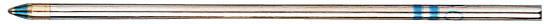 Produktbild Caran d'Ache Ecridor XS Nachfüllung (Ersatzmine, Schwarz, 0.50 mm)