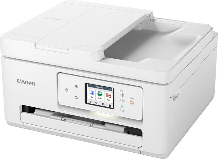 Immagine prodotto Canon Pixma TS7750i (Inchiostro, Colore)