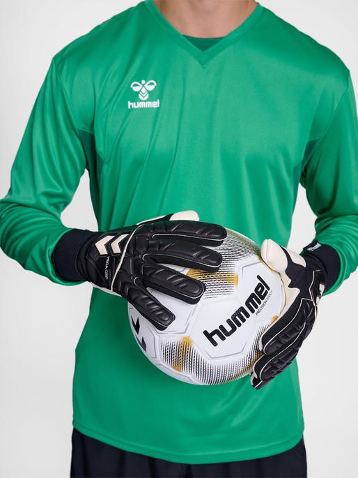 Produktbild hummel Hmlgk Gloves Mega Grip (9)