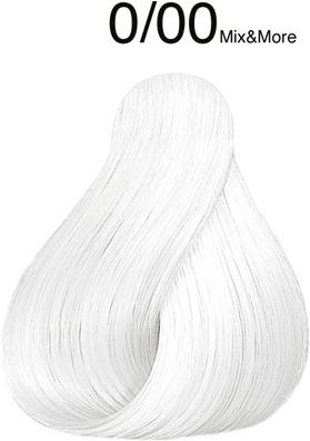 Image du produit Wella Color Touch Special Mix (0/00 nature)