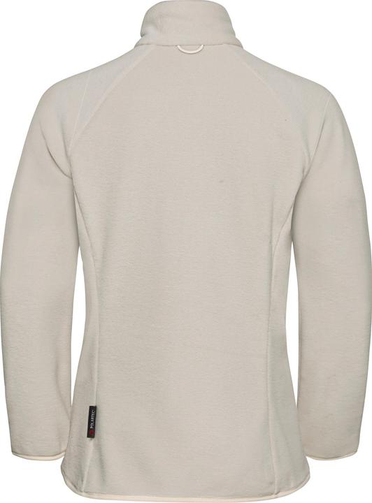 Actual product image Jack Wolfskin Moonrise Fz W (S)
