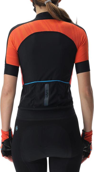 Image du produit UYN Maillot de cyclisme Allroad Aerofit (M)