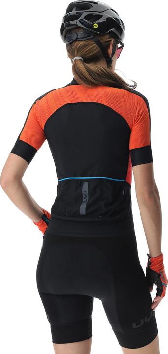 Image du produit UYN Maillot de cyclisme Allroad Aerofit (M)