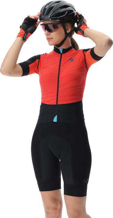 Image du produit UYN Maillot de cyclisme Allroad Aerofit (M)