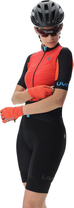 Image du produit UYN Maillot de cyclisme Allroad Aerofit (M)