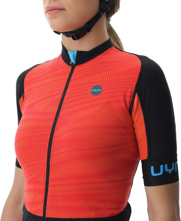 Image du produit UYN Maillot de cyclisme Allroad Aerofit (M)