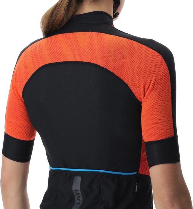 Image du produit UYN Maillot de cyclisme Allroad Aerofit (M)