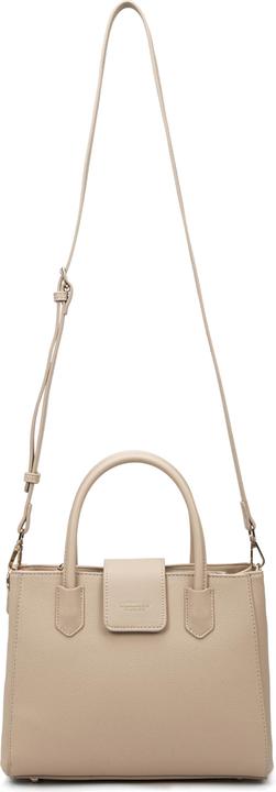 Actual product image Diana & Co 714-2Pt