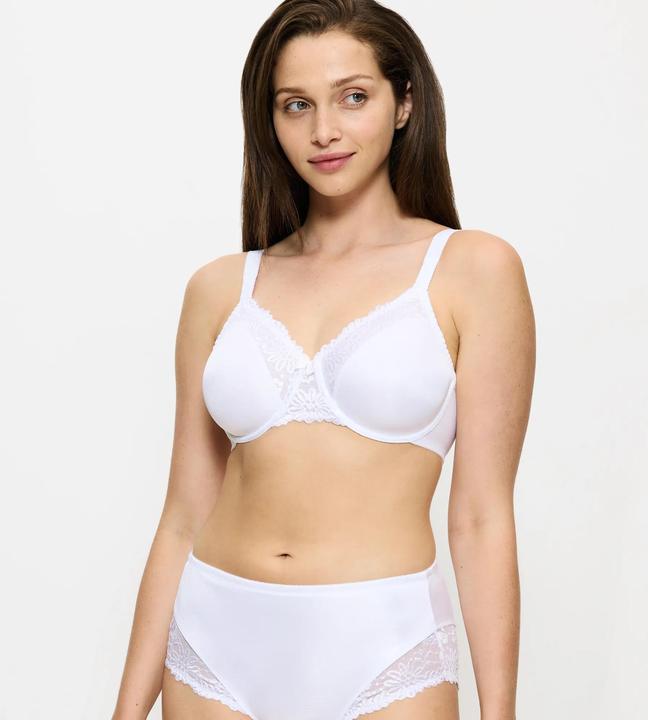 Produktbild Triumph Bügel-BH "Ladyform Soft" (Einzelpack, 75 D)