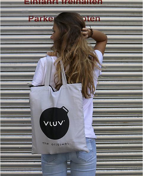 Actual product image Vluv Bol (65 cm)