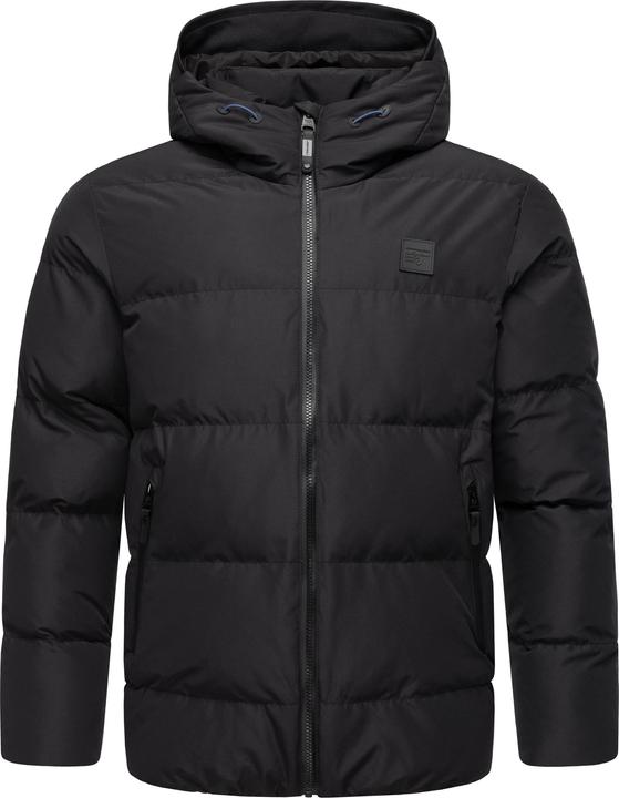 Actual product image Ragwear Norg (XL)