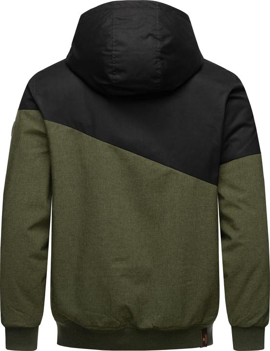 Immagine prodotto Ragwear Ali (3XL)