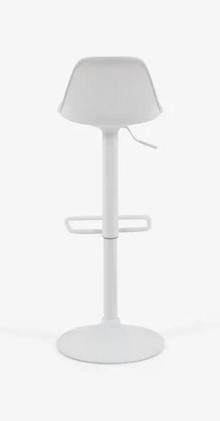 Image du produit Kave Home Orlando-t