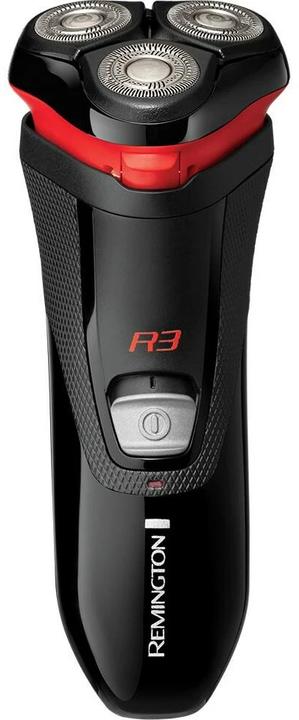 Immagine prodotto Remington Rasoio da uomo R3000 Serie R3 Style