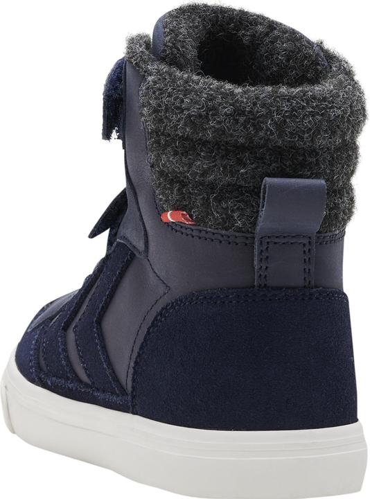 Immagine prodotto hummel Stadil Winter High Jr (32)