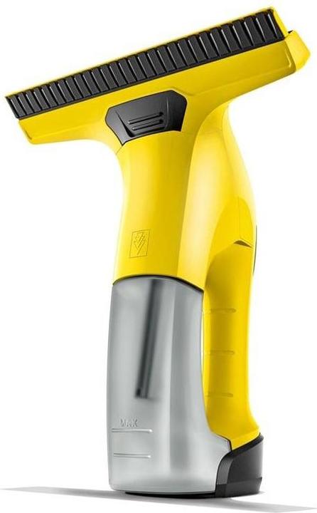 Produktbild Kärcher WV 6 PLUS+RM503