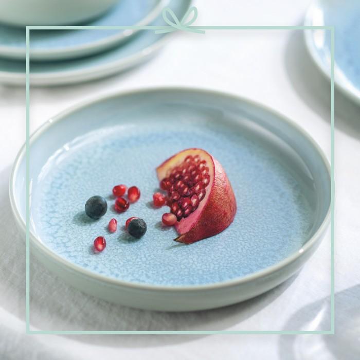 Actual product image Like. by Villeroy & Boch Crafted LIKE (1 x, 26.60 cm)