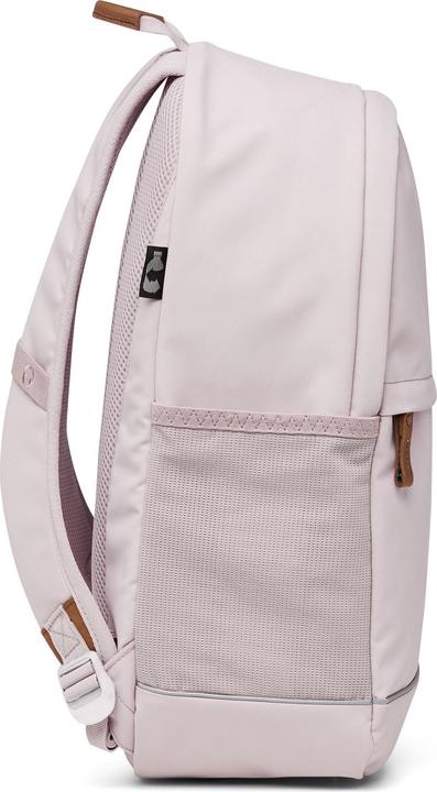 Image du produit Satch daypack Fly Pure Rose Sac à dos de loisirs - léger comme une plume (18 l)