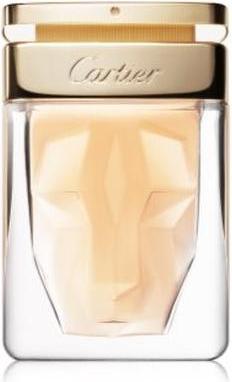 Actual product image Cartier La Panthere Edp 30 ml Vapo (Eau de parfum, 30 ml)