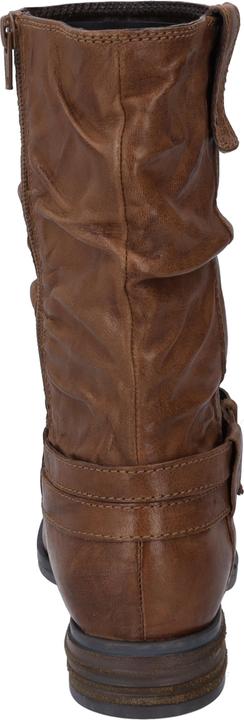 Image du produit Josef Seibel Bottes femme non doublées Seibel SANJA 14 (41)
