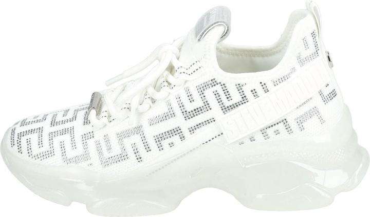 Image du produit Steve Madden Sneaker (38)