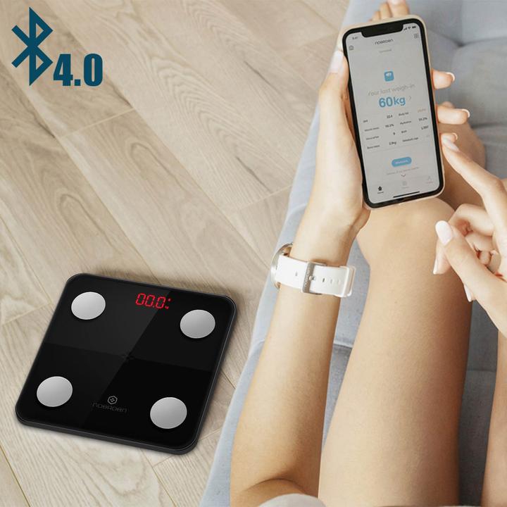 Actual product image Noerden Minimi (150 kg)