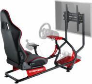 Actual product image Oplite GT3 Superfast - Gear Shift Holder