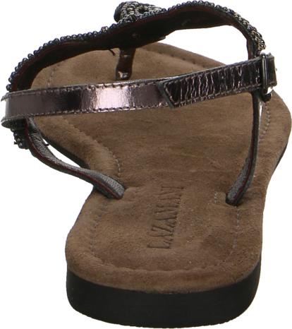 Actual product image Lazamani 33.491 (38)